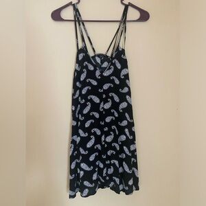 Brandy Melville